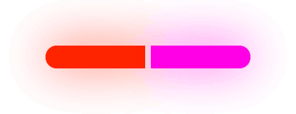 Shark CryoGlow Facial Mask Under-Eye Revive mode