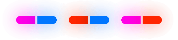 Shark CryoGlow Facial Mask Under-Eye Revive mode