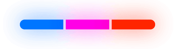 Shark CryoGlow Facial Mask Under-Eye Revive mode