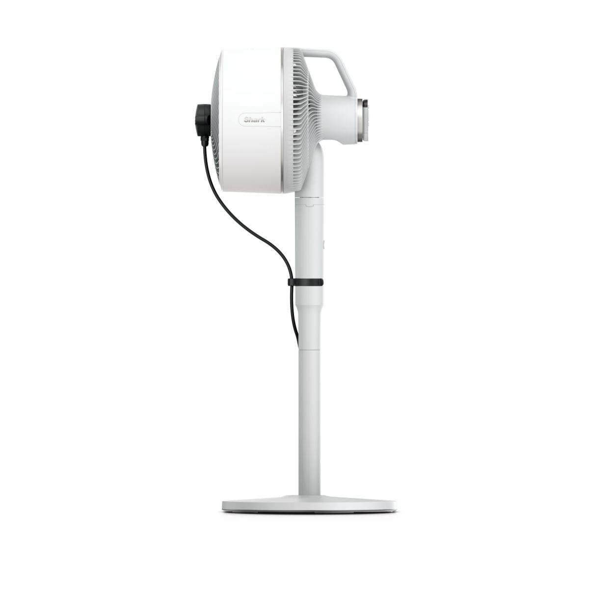 Shark FlexBreeze MistPro Fan - Thumbnail 4