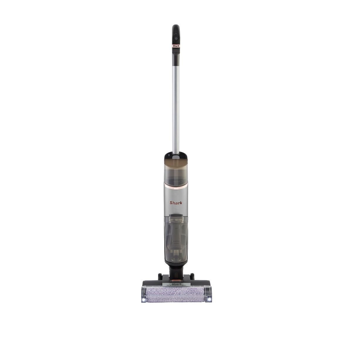 Shark HydroVac Cordless Hard Floor Cleaner WD210ME