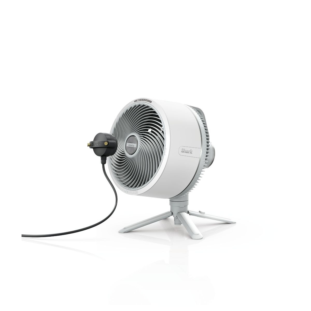 Shark FlexBreeze MistPro Fan