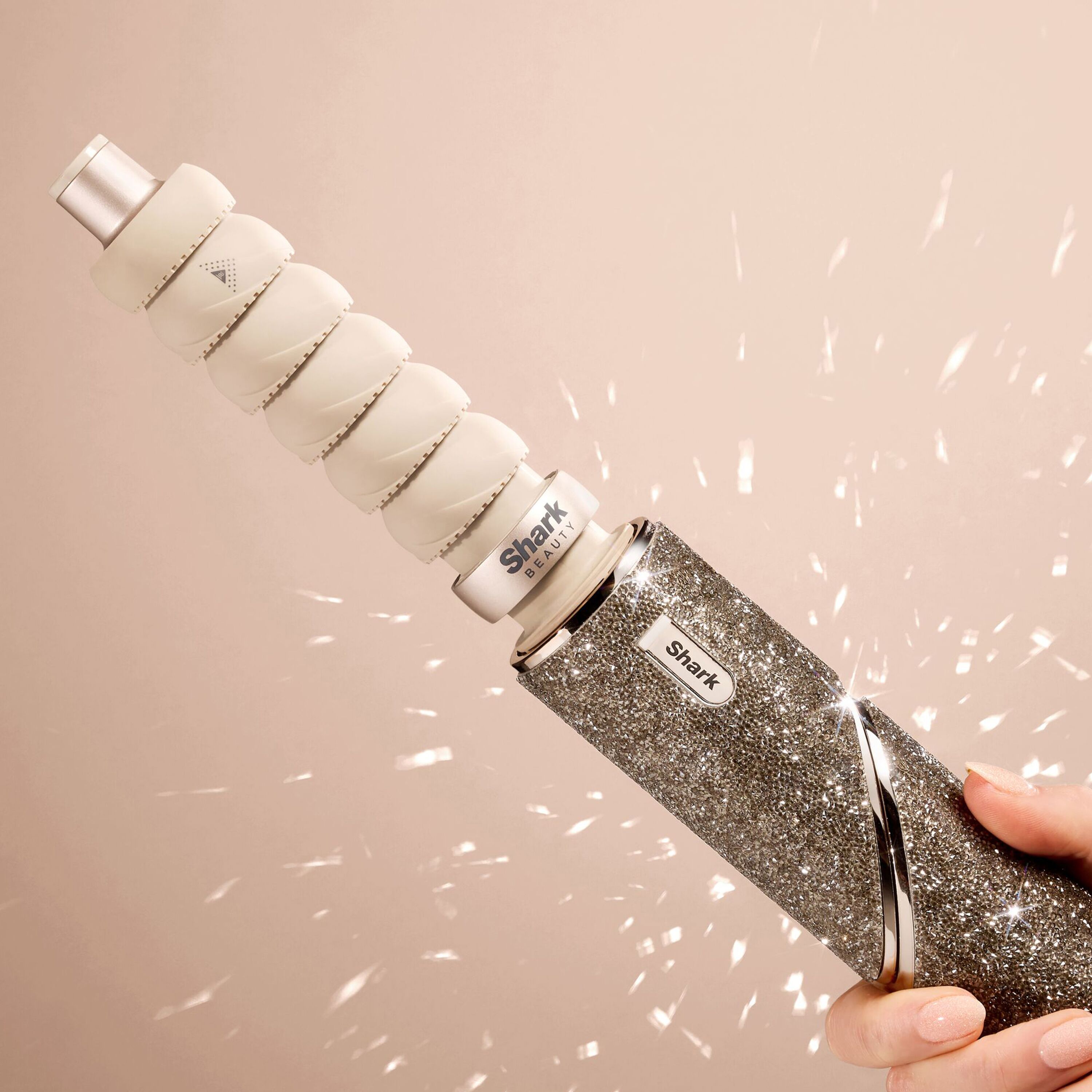 Change the way you curl