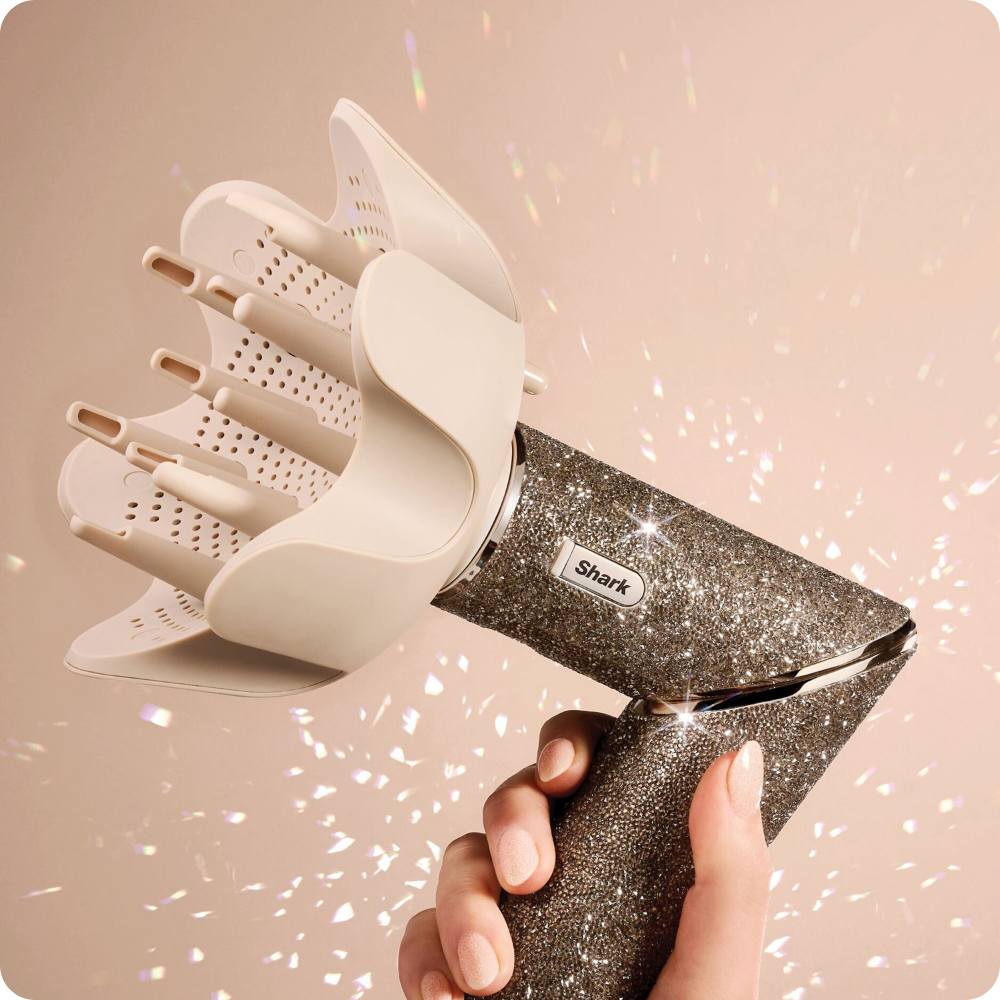 بدون أي أضرار ناتجة عن تأثير الحرارة