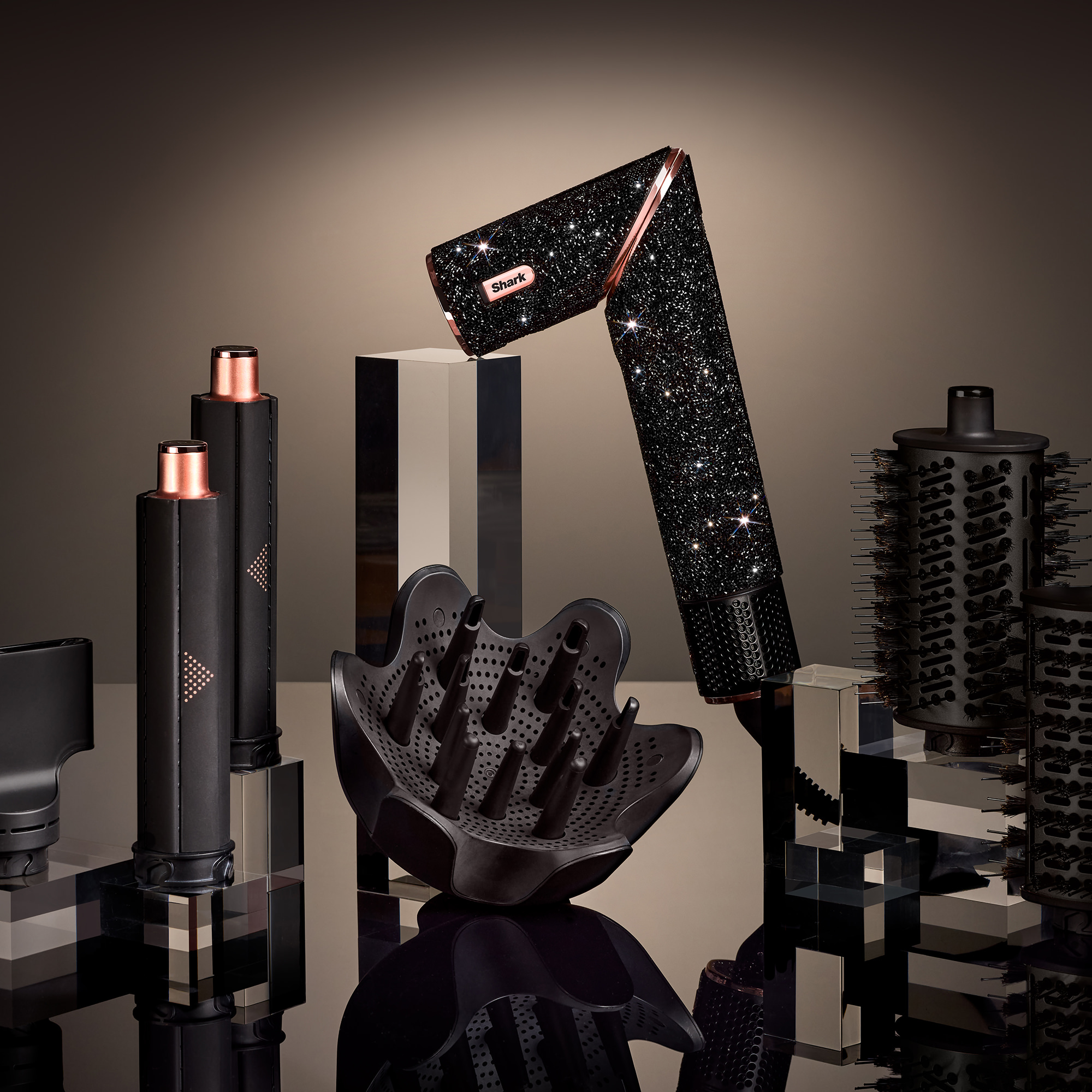 5 طرق للتصفيف