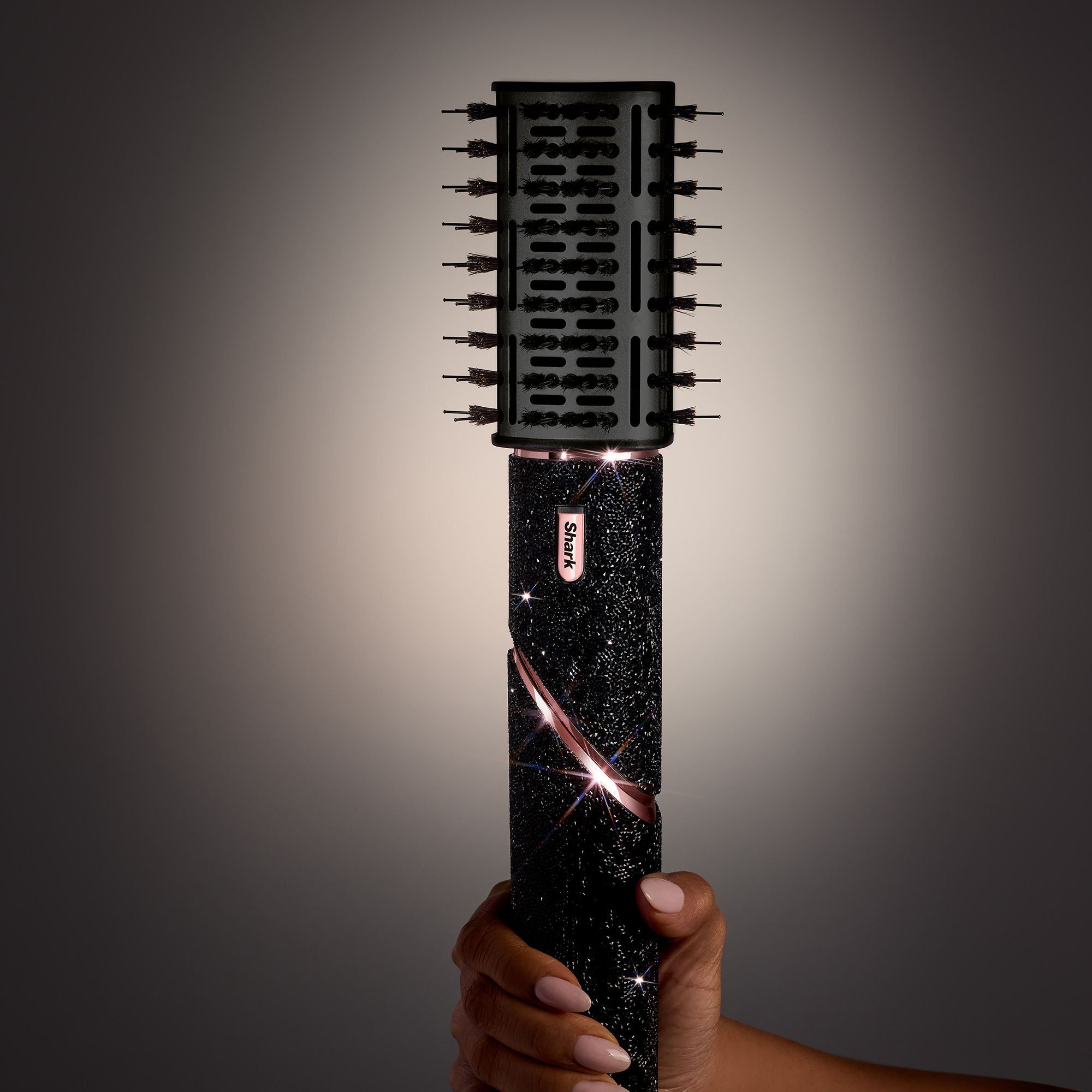 بدون أي أضرار ناتجة عن تأثير الحرارة