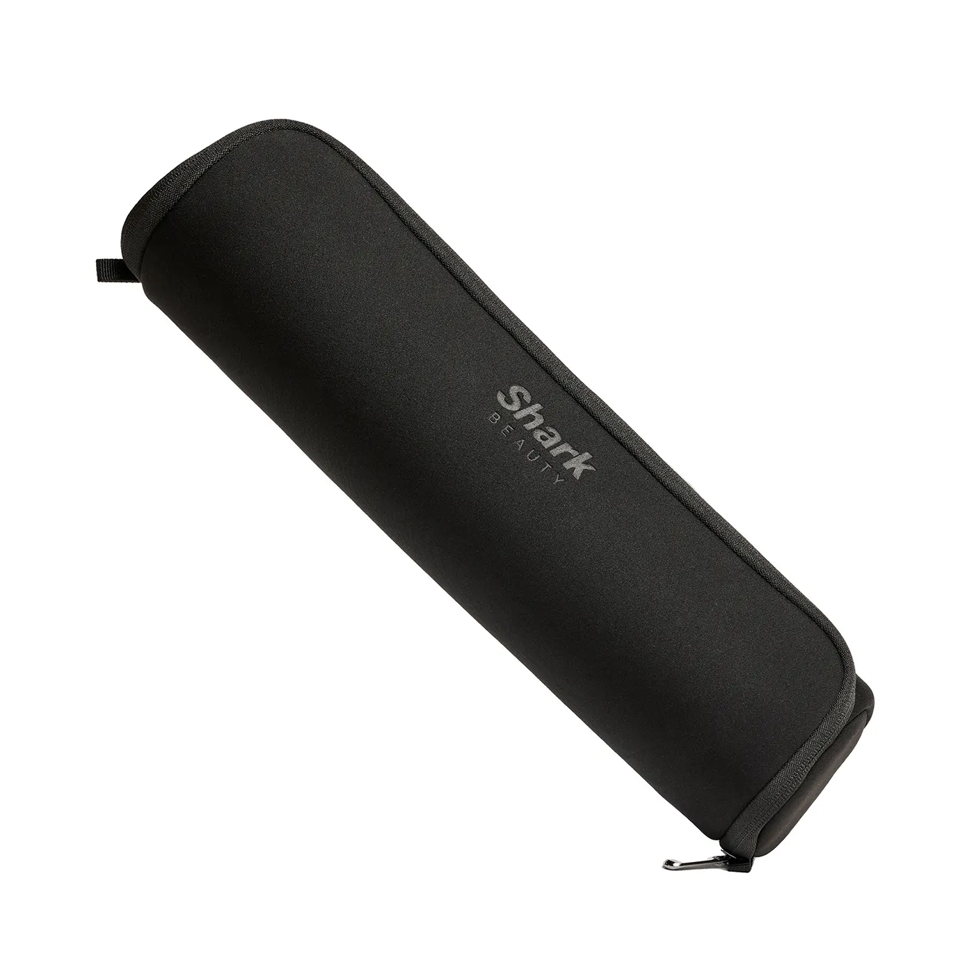 تتضمن حقيبة تخزين مقاومة للحرارة    