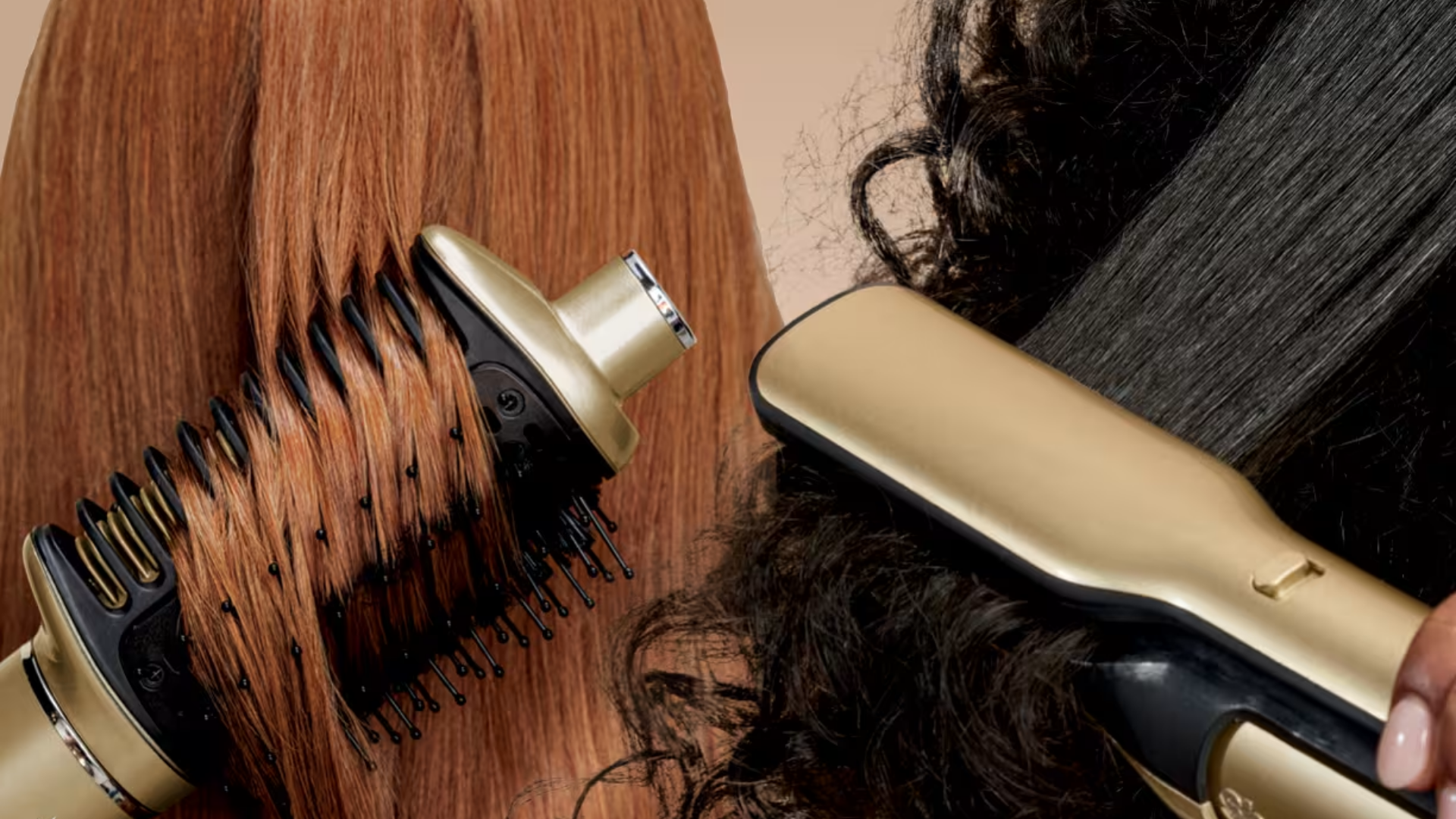 how to use shark led face mask