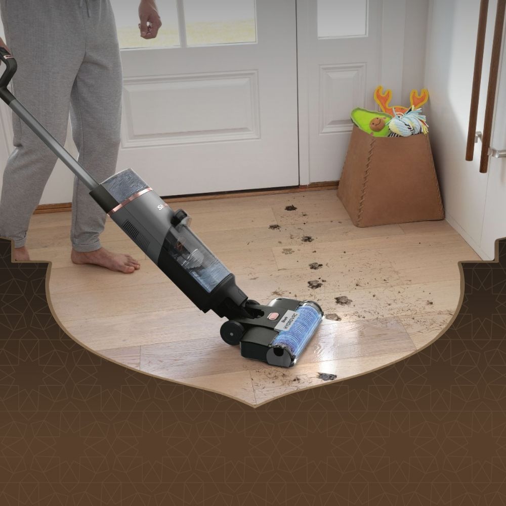 Ninja SLUSHi&trade; Max