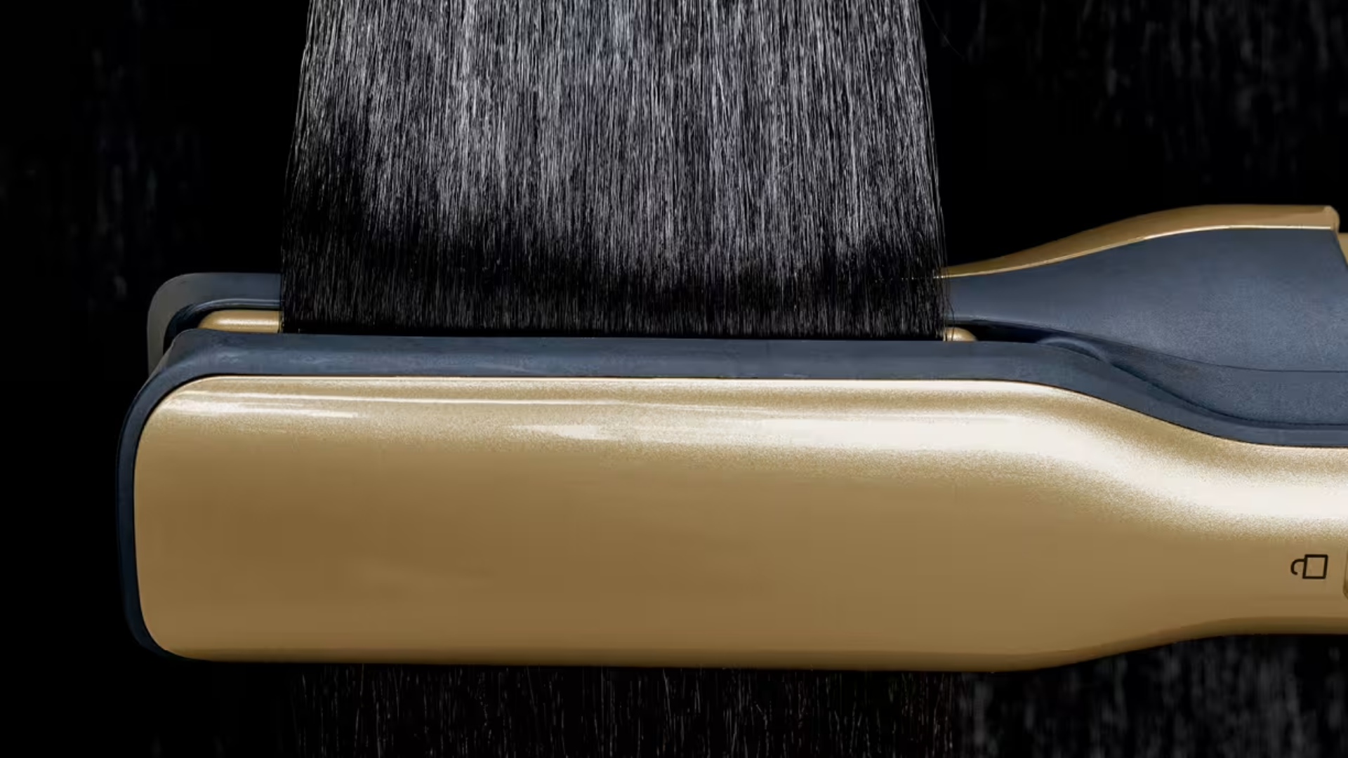 how to use shark led face mask