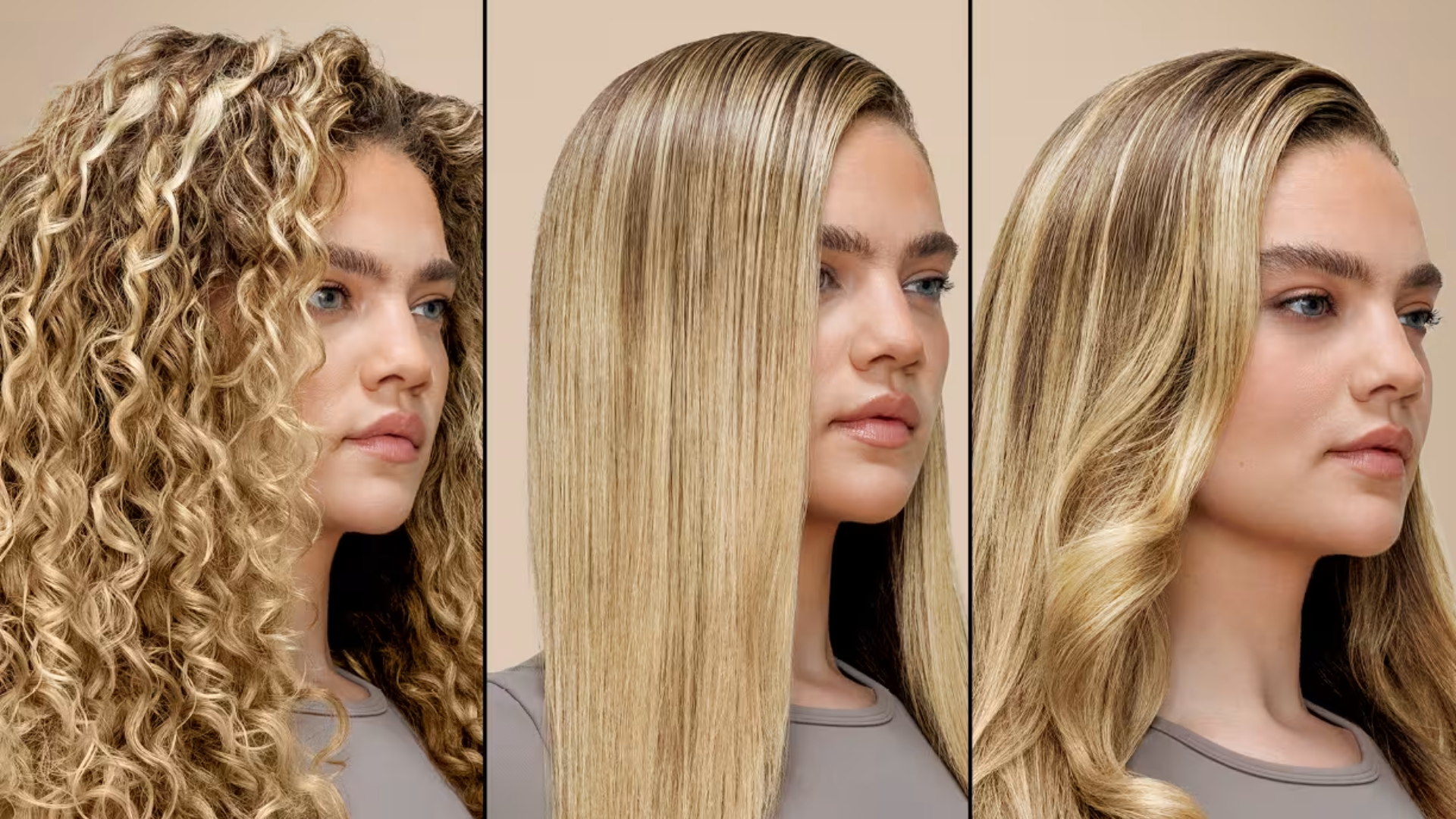 how to use shark led face mask