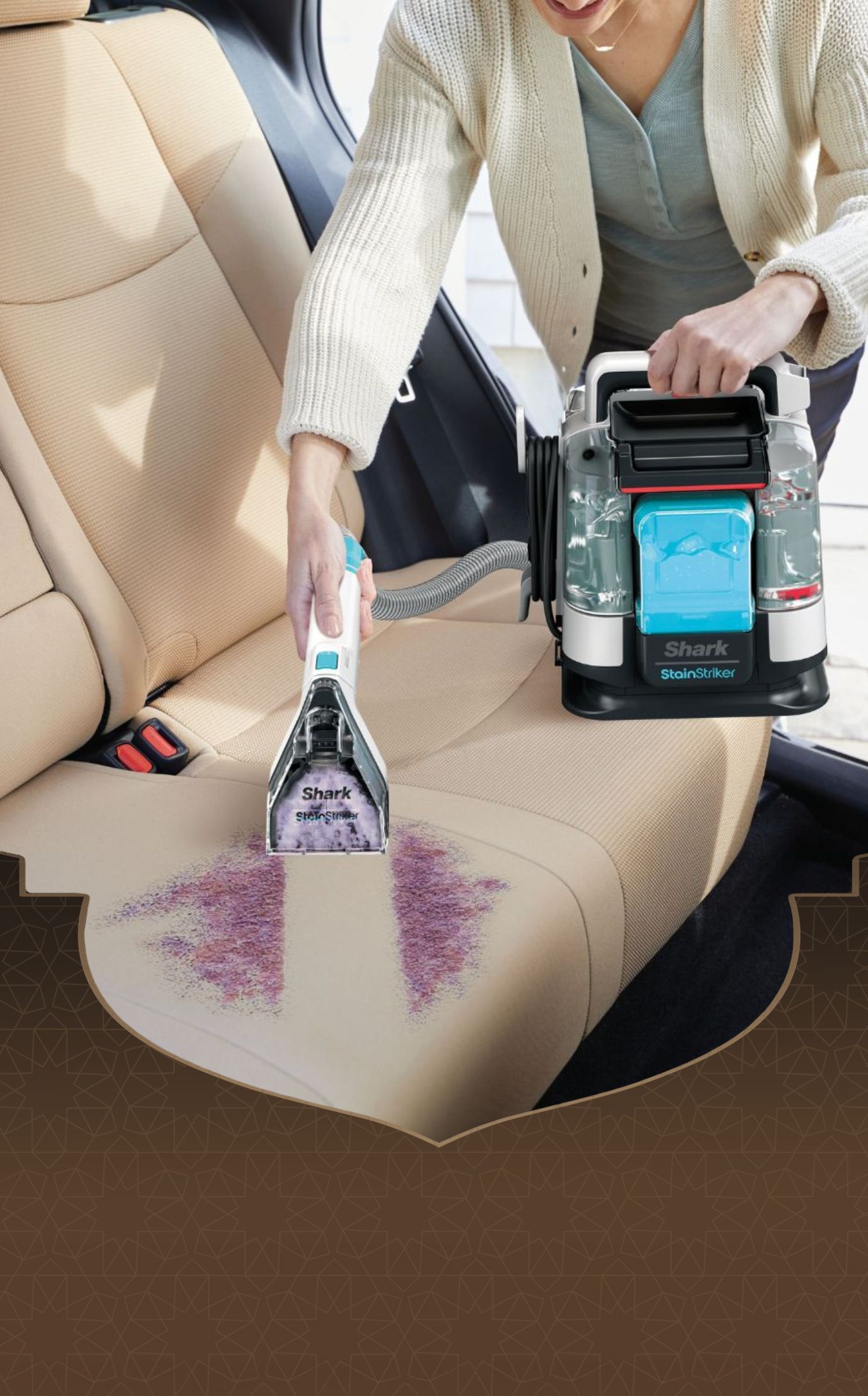 Ninja SLUSHi&trade; Max