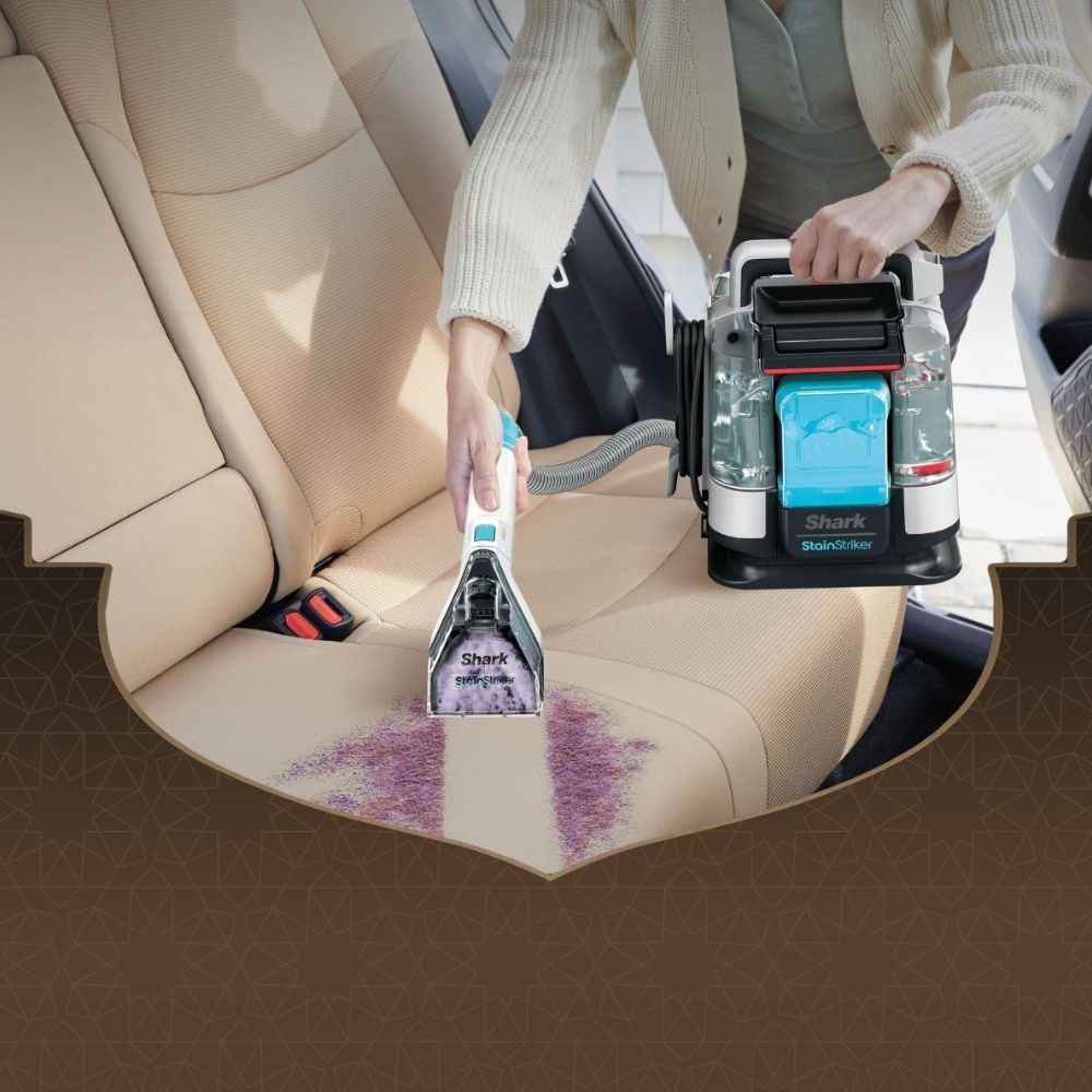 Ninja SLUSHi&trade; Max