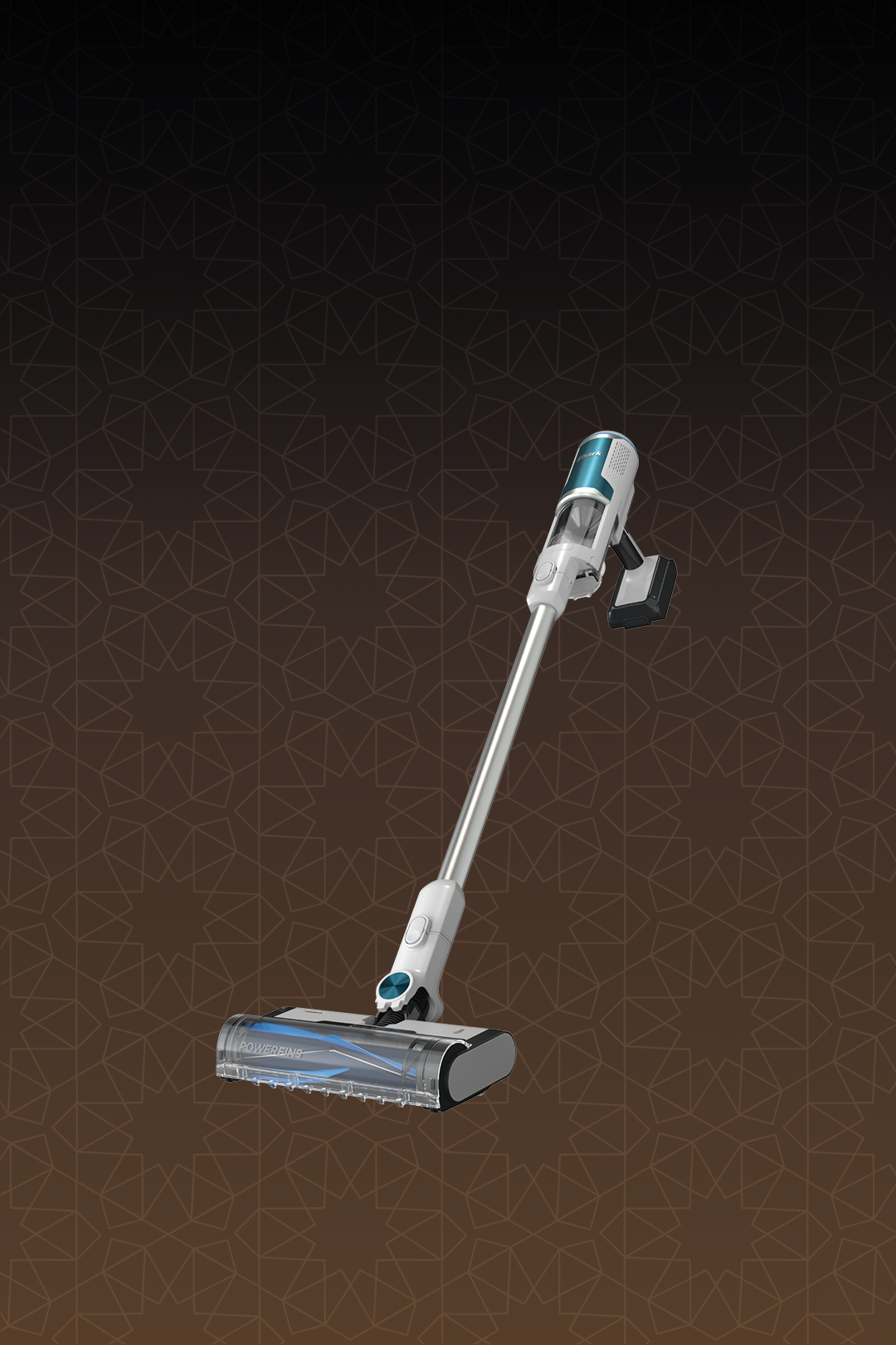 Ninja SLUSHi&trade; Max