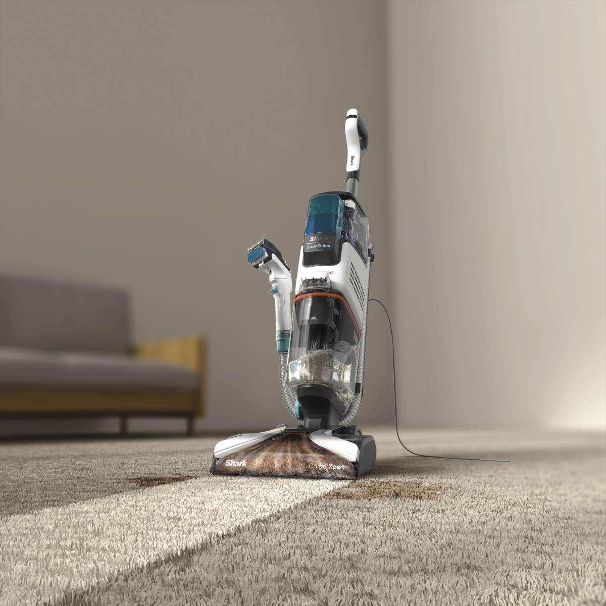 Ninja SLUSHi&trade; Max