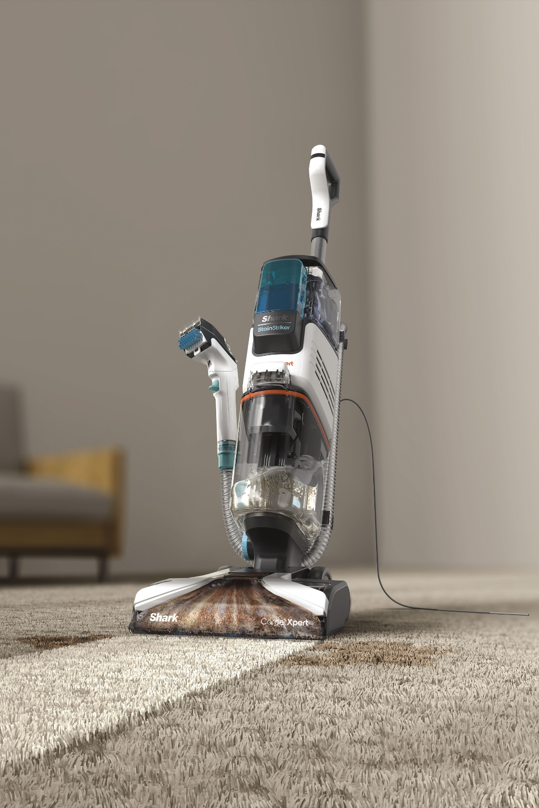 Ninja SLUSHi&trade; Max