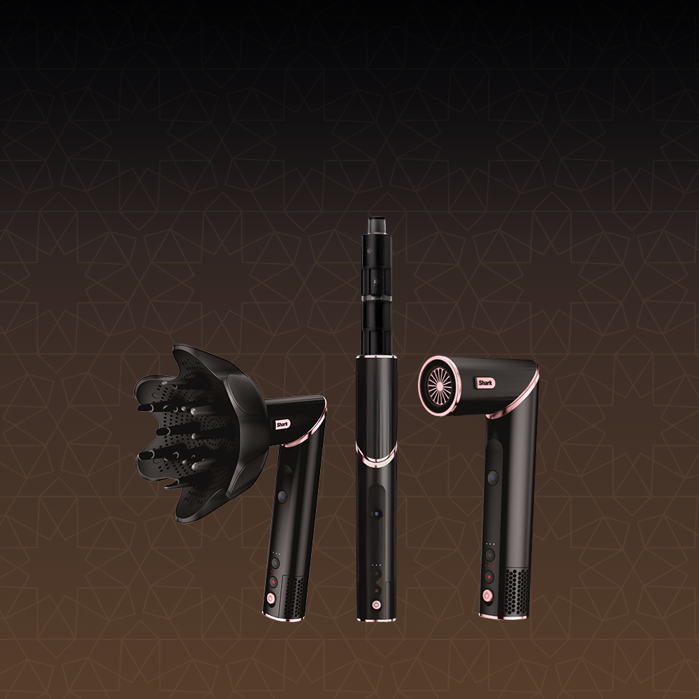 Ninja SLUSHi&trade; Max