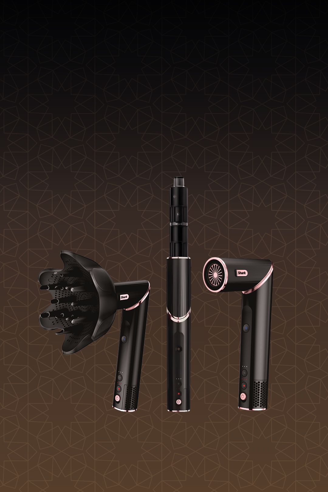 Ninja SLUSHi&trade; Max