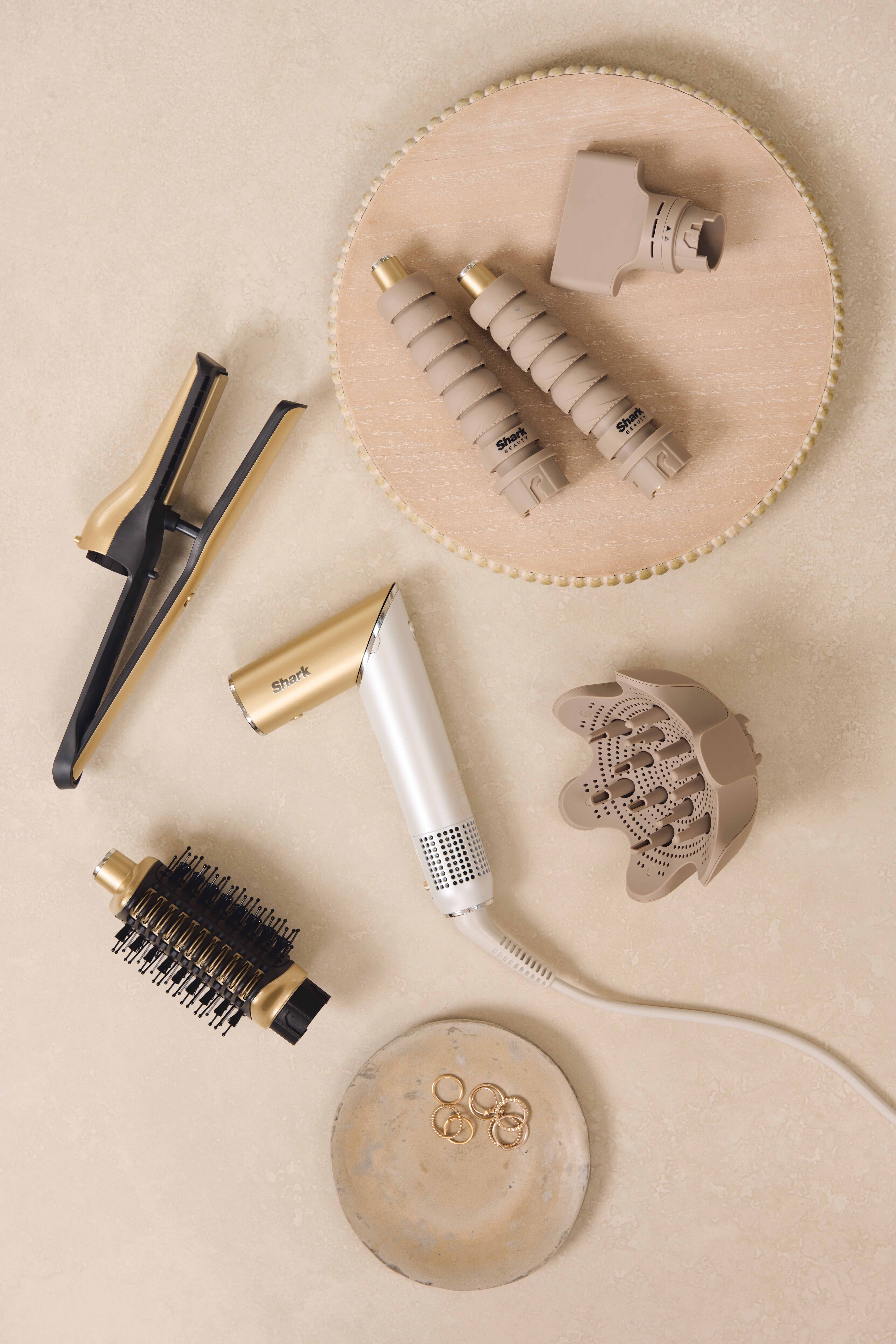 Ninja SLUSHi&trade; Max