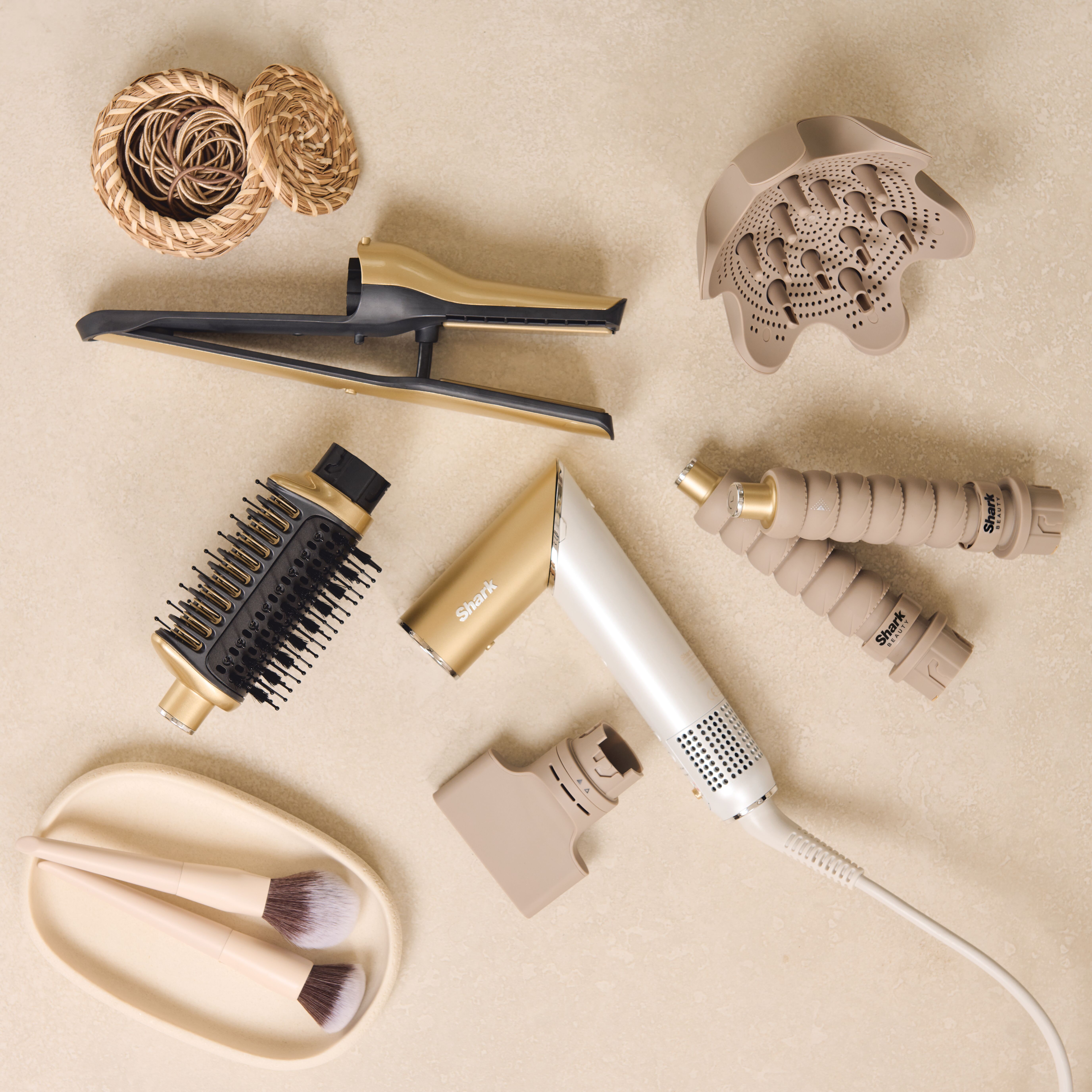 Ninja SLUSHi&trade; Max