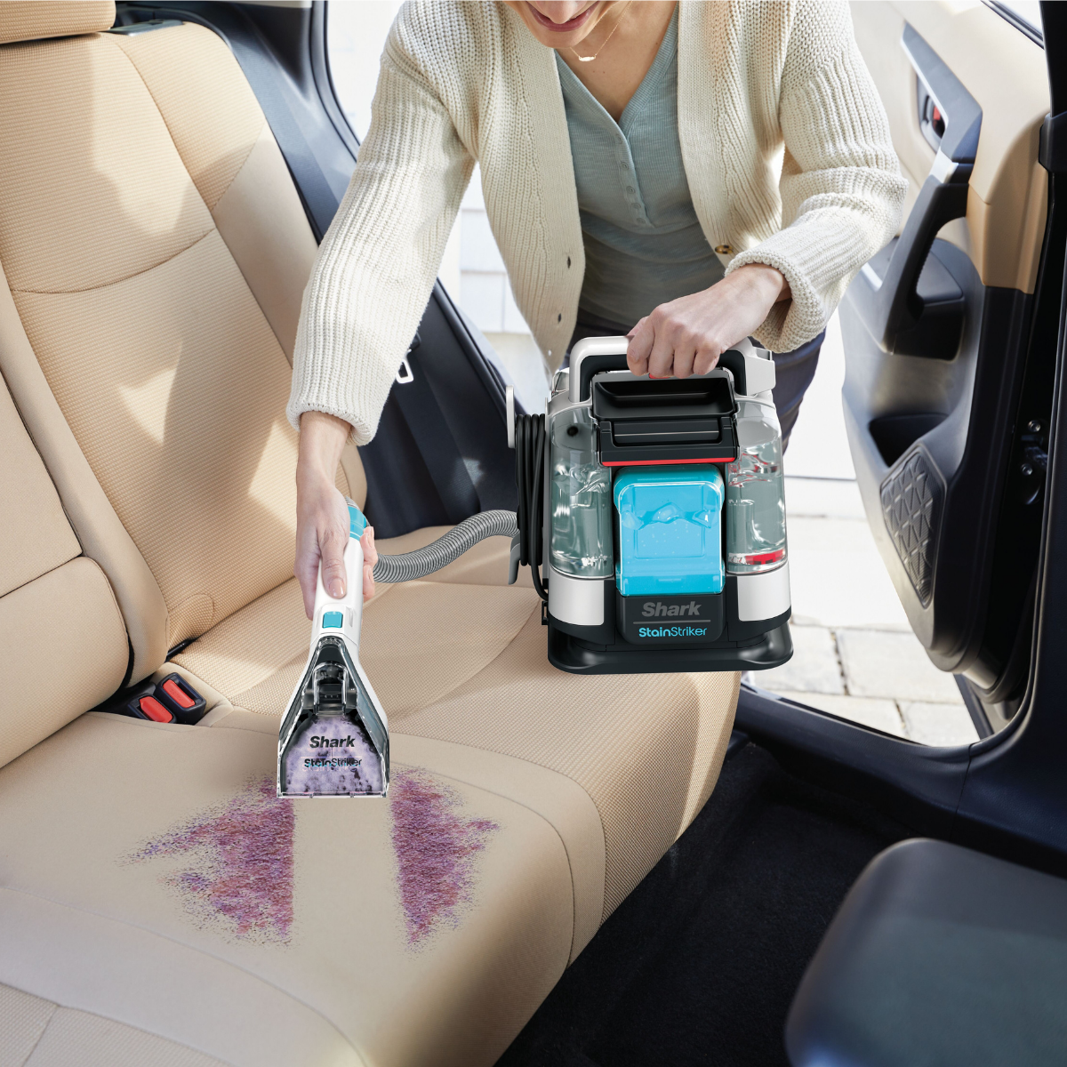 Ninja SLUSHi&trade; Max