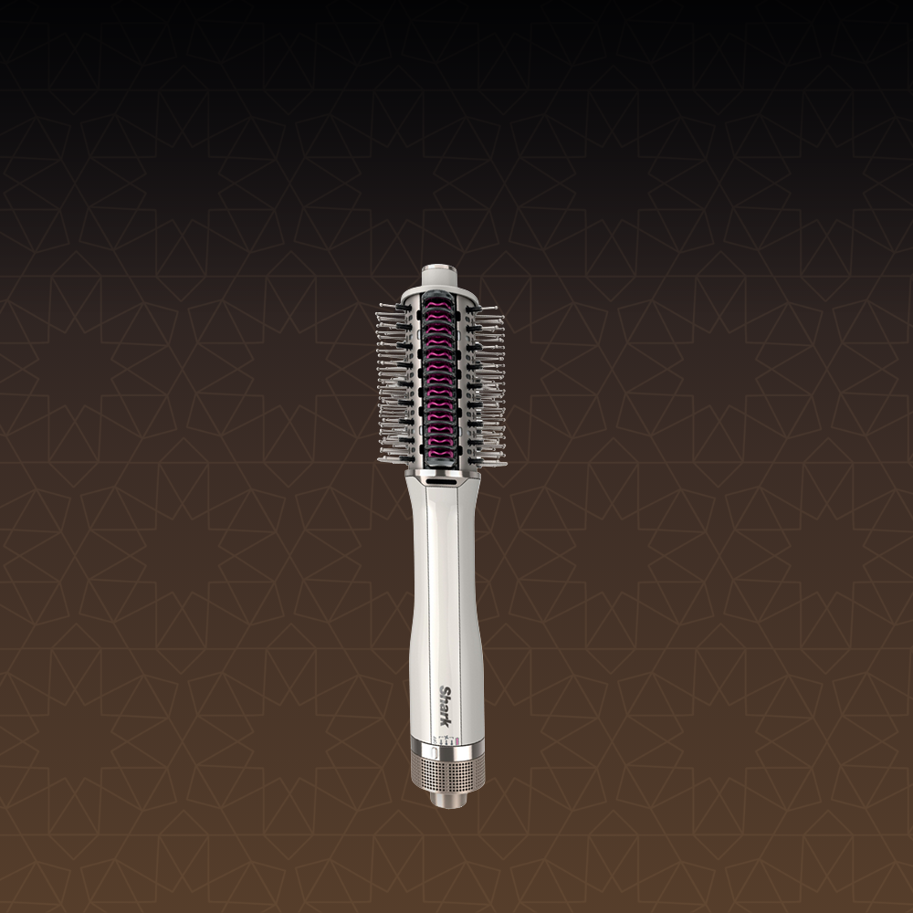 Ninja SLUSHi&trade; Max