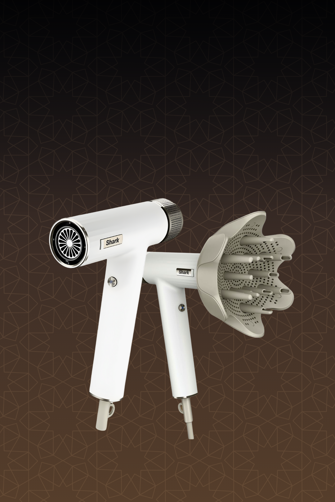 Ninja SLUSHi&trade; Max