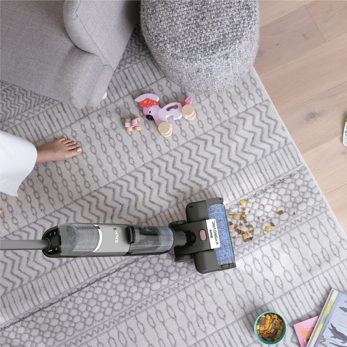 Ninja SLUSHi&trade; Max