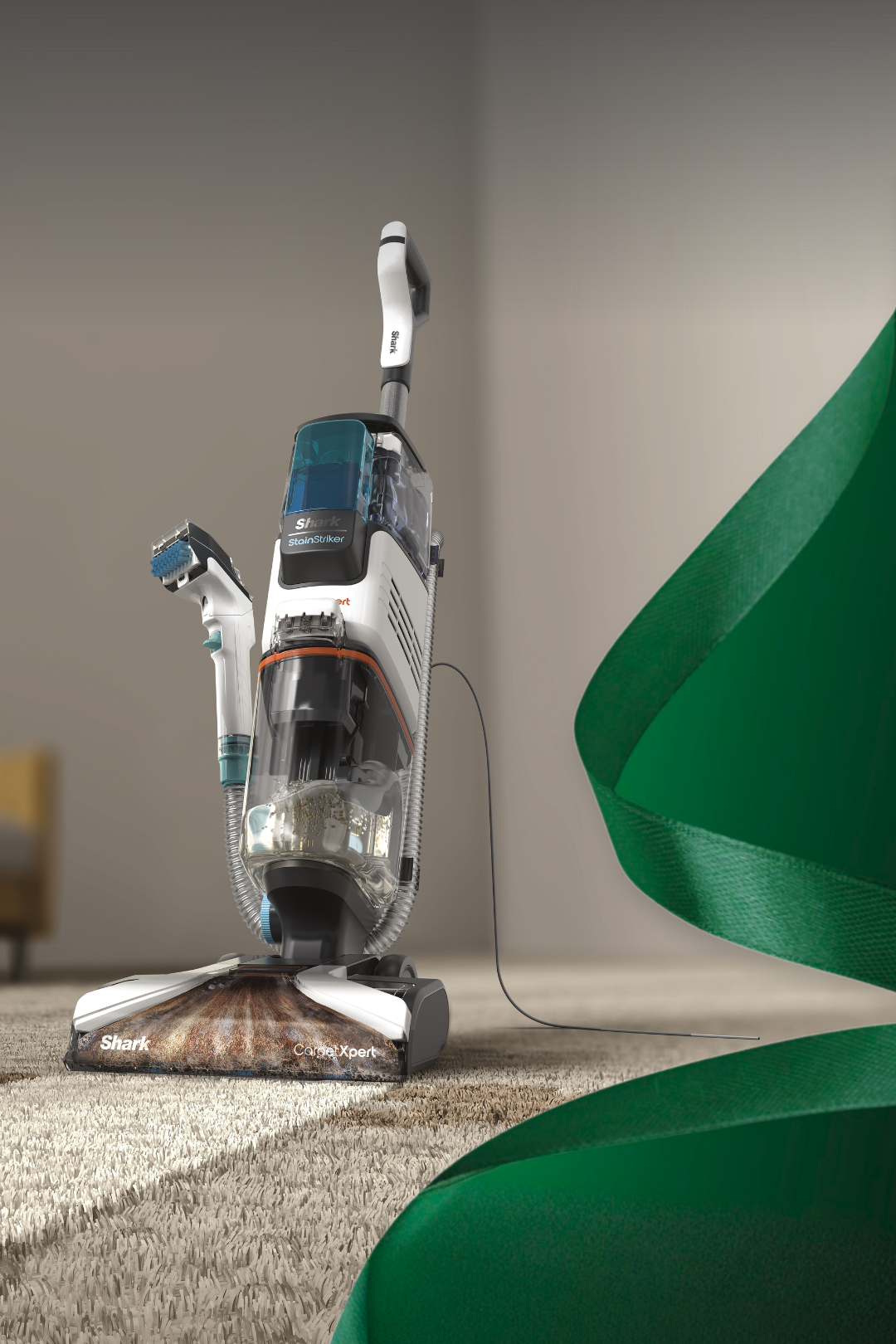 Ninja SLUSHi&trade; Max