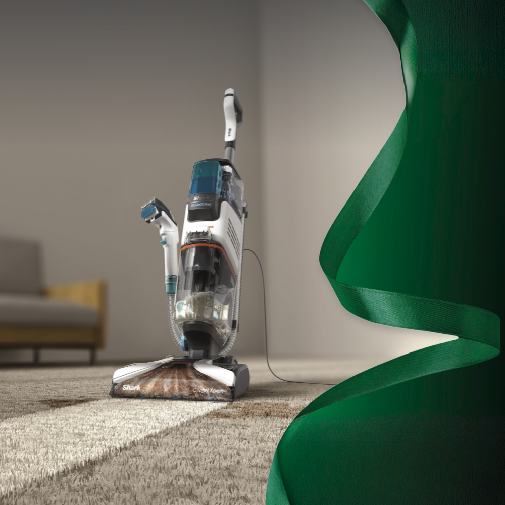 Ninja SLUSHi&trade; Max