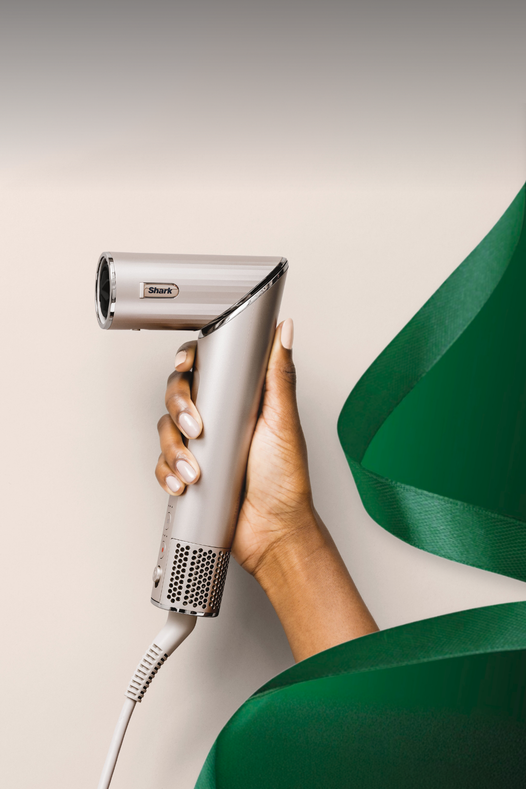 Ninja SLUSHi&trade; Max