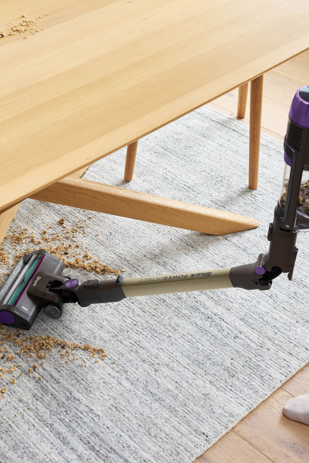 Ninja SLUSHi&trade; Max