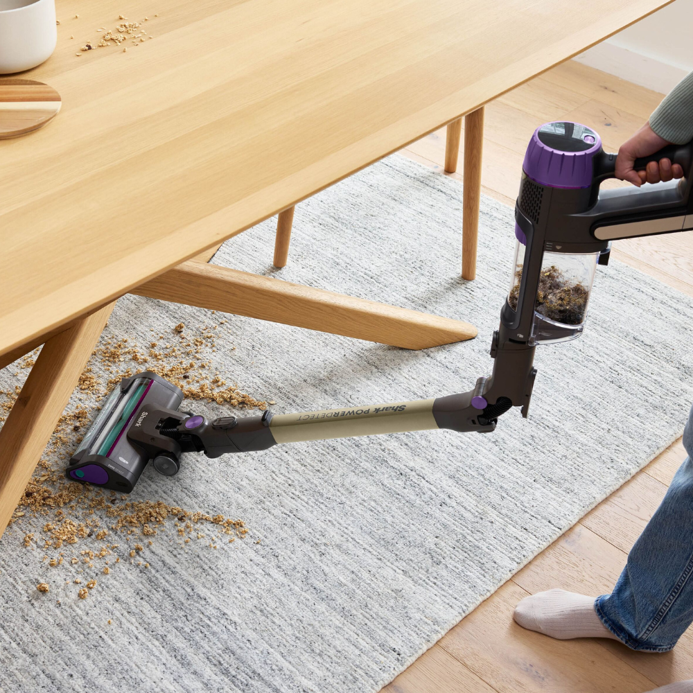 Ninja SLUSHi&trade; Max