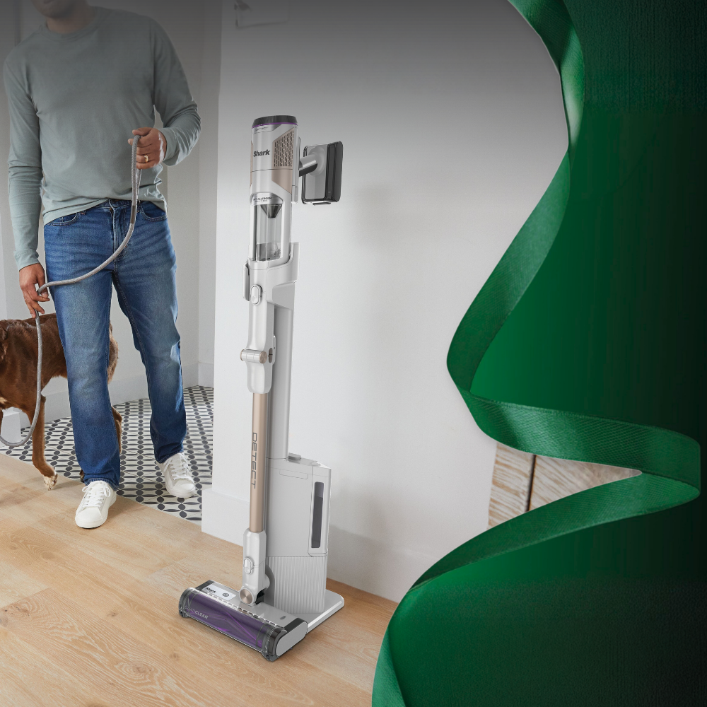 Ninja SLUSHi&trade; Max