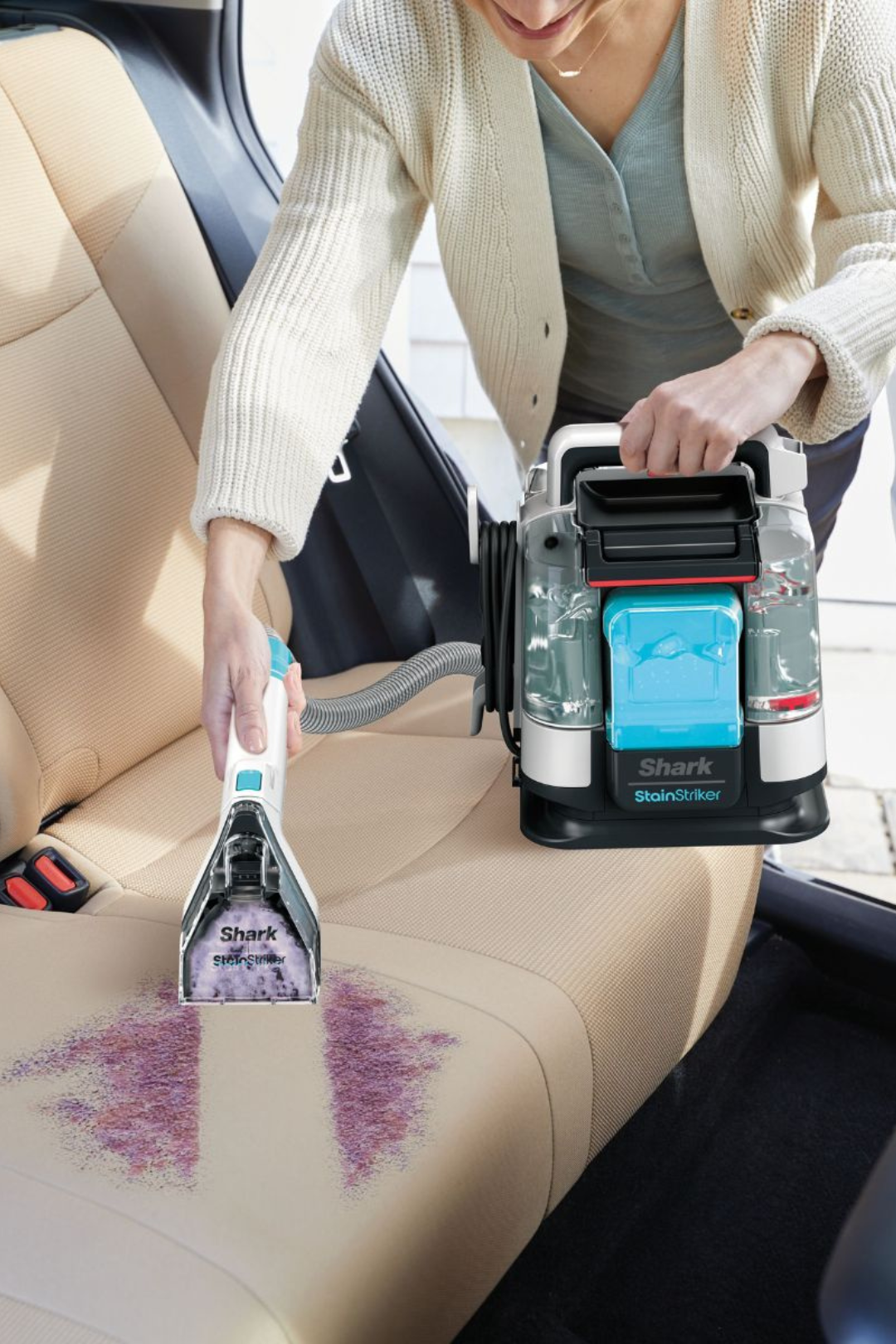 Ninja SLUSHi&trade; Max