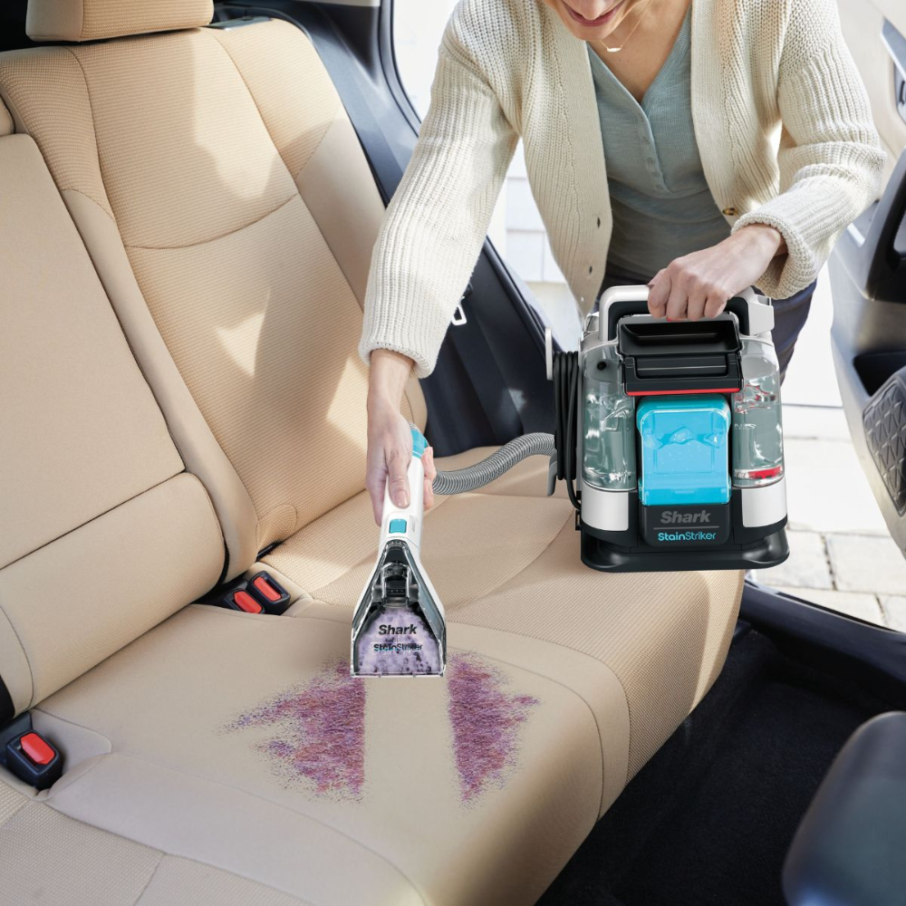 Ninja SLUSHi&trade; Max