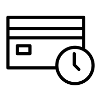 bnpl